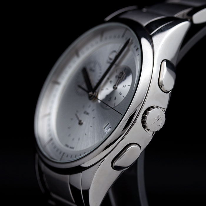 Calvin sales klein k2a271
